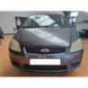 Siege avant gauche FORD C-MAX 1 PHASE 1 d’occasion