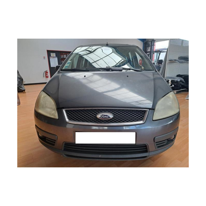 Siege avant gauche FORD C-MAX 1 PHASE 1 d’occasion