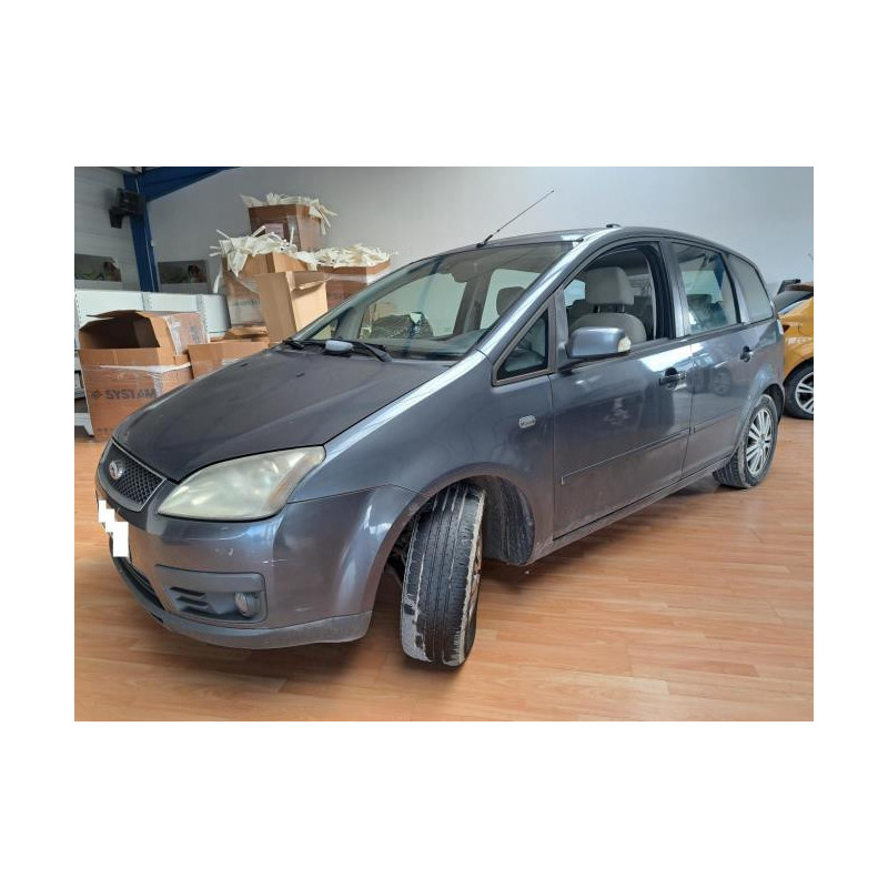 Siege avant gauche FORD C-MAX 1 PHASE 1 d’occasion