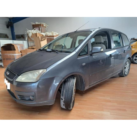 Siege avant gauche FORD C-MAX 1 PHASE 1 d’occasion