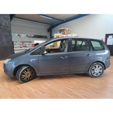 Siege avant gauche FORD C-MAX 1 PHASE 1 d’occasion