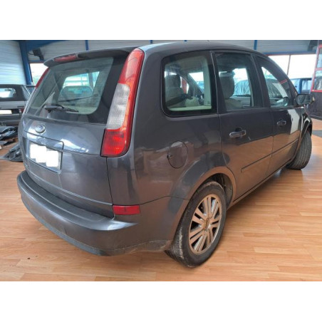 Siege avant gauche FORD C-MAX 1 PHASE 1 d’occasion