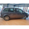 Siege avant gauche FORD C-MAX 1 PHASE 1 d’occasion