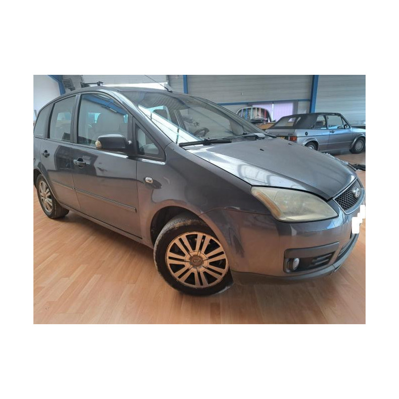 Siege avant gauche FORD C-MAX 1 PHASE 1 d’occasion