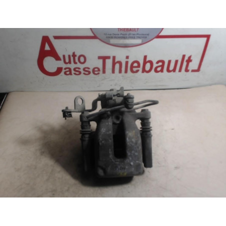 Etrier arriere gauche (freinage) RENAULT KANGOO II d’occasion