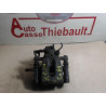 Etrier arriere gauche (freinage) RENAULT KANGOO II d’occasion