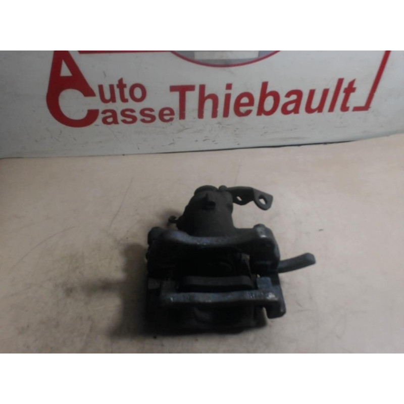 Etrier arriere gauche (freinage) RENAULT KANGOO II d’occasion