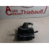 Etrier arriere gauche (freinage) RENAULT KANGOO II d’occasion