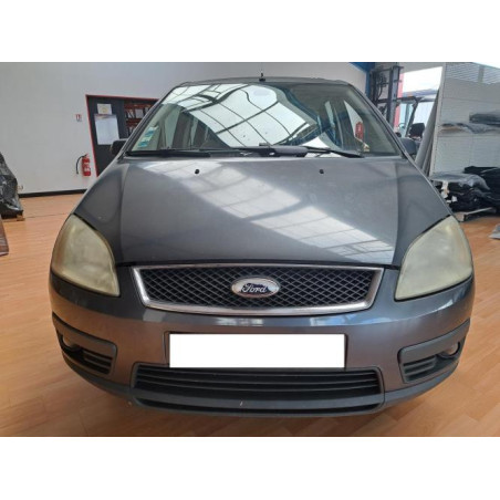 Moyeu arriere droit FORD C-MAX 1 PHASE 1 d’occasion