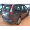 Moyeu arriere droit FORD C-MAX 1 PHASE 1 d’occasion