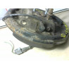 Flasque RENAULT TWINGO II PHASE 2 d’occasion