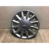 Enjoliveur FORD ESCORT 5 PHASE 2 d’occasion