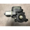 Moteur leve vitre arriere gauche VOLKSWAGEN POLO 5 PHASE 2 d’occasion