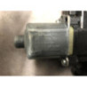 Moteur leve vitre arriere gauche VOLKSWAGEN POLO 5 PHASE 2 d’occasion