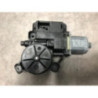 Moteur leve vitre arriere gauche VOLKSWAGEN POLO 5 PHASE 2 d’occasion