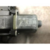 Moteur leve vitre arriere gauche VOLKSWAGEN POLO 5 PHASE 2 d’occasion