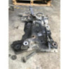 Berceau avant PEUGEOT 508 1 SW PHASE 1 BREAK d’occasion