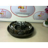 Flasque RENAULT CLIO II PHASE 2 d’occasion