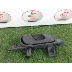 Poignee interieur avant gauche FIAT SCUDO I FOURGON d’occasion