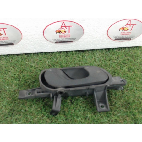Poignee interieur avant gauche FIAT SCUDO I FOURGON d’occasion