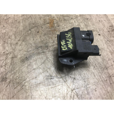 Resistance rechauffage air CITROEN C5 2 BREAK d’occasion