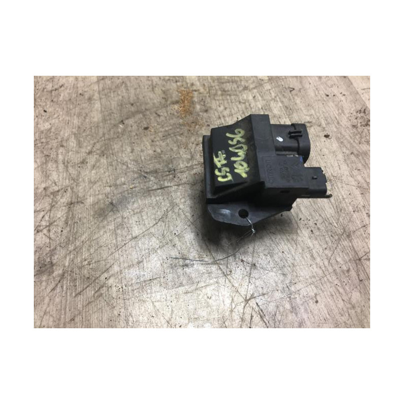 Resistance rechauffage air CITROEN C5 2 BREAK d’occasion