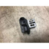 Resistance rechauffage air CITROEN C5 2 BREAK d’occasion