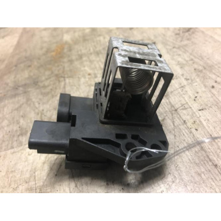 Resistance rechauffage air CITROEN C5 2 BREAK d’occasion