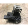 Resistance rechauffage air CITROEN C5 2 BREAK d’occasion