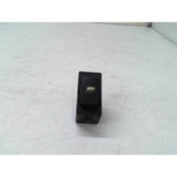 Interrupteur de leve vitre arriere droit PEUGEOT 407 PHASE 1 d’occasion