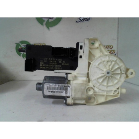 Moteur leve vitre avant droit PEUGEOT 407 PHASE 1 d’occasion