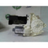 Moteur leve vitre avant droit PEUGEOT 407 PHASE 1 d’occasion