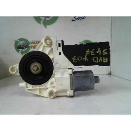 Moteur leve vitre avant droit PEUGEOT 407 PHASE 1 d’occasion