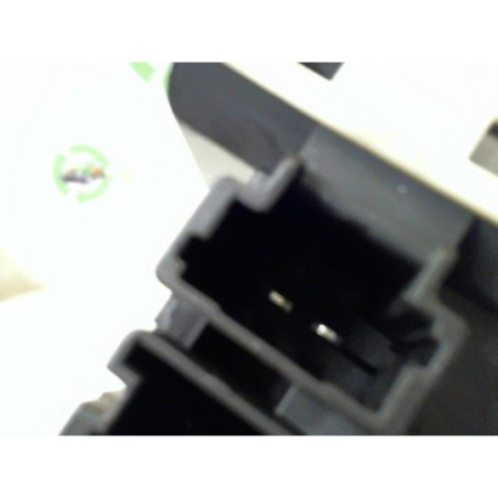 Moteur leve vitre avant droit PEUGEOT 407 PHASE 1 d’occasion