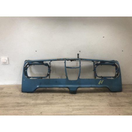 Armature avant, Masque avant SAAB  d’occasion