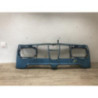 Armature avant, Masque avant SAAB  d’occasion