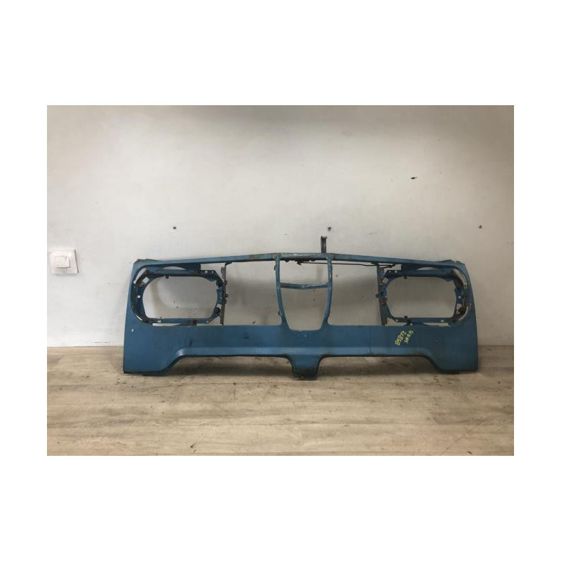 Armature avant, Masque avant SAAB  d’occasion