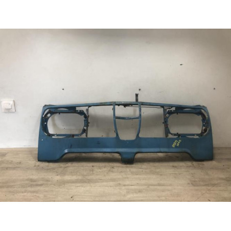 Armature avant, Masque avant SAAB  d’occasion