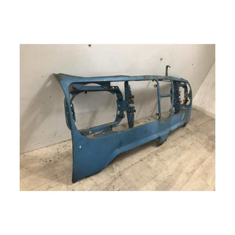 Armature avant, Masque avant SAAB  d’occasion