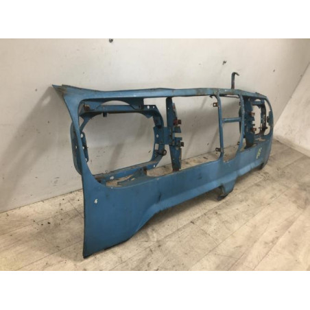 Armature avant, Masque avant SAAB  d’occasion