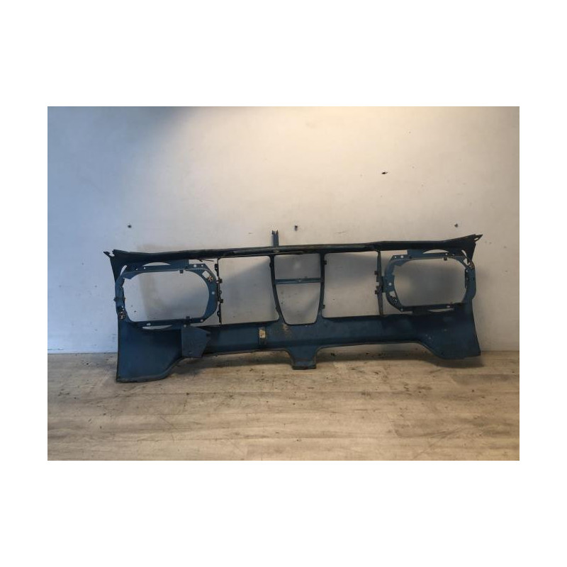 Armature avant, Masque avant SAAB  d’occasion