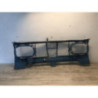 Armature avant, Masque avant SAAB  d’occasion