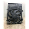 Moto ventilateur radiateur PEUGEOT 207 PHASE 1 BREAK d’occasion