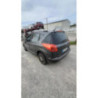 Moto ventilateur radiateur PEUGEOT 207 PHASE 1 BREAK d’occasion