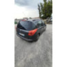Moto ventilateur radiateur PEUGEOT 207 PHASE 1 BREAK d’occasion