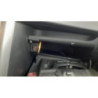 Moto ventilateur radiateur PEUGEOT 207 PHASE 1 BREAK d’occasion