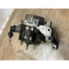 Pompe à injection PEUGEOT 207 PHASE 1 d’occasion