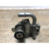 Vanne EGR RENAULT CLIO 4 PHASE 1 d’occasion