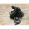 Vanne EGR RENAULT CLIO 4 PHASE 1 d’occasion