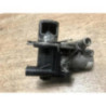 Vanne EGR RENAULT CLIO 4 PHASE 1 d’occasion